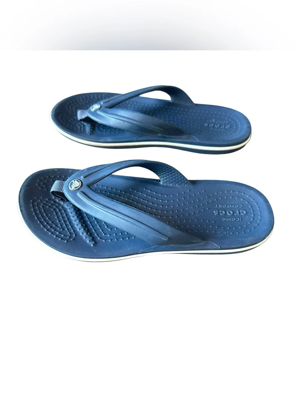 CROCS unisex child’s